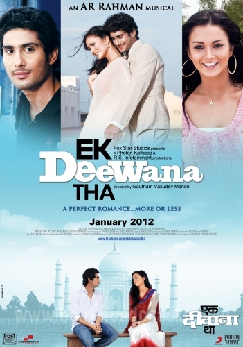 assets/img/movie/Download Ekk Deewana Tha 2012.jpg